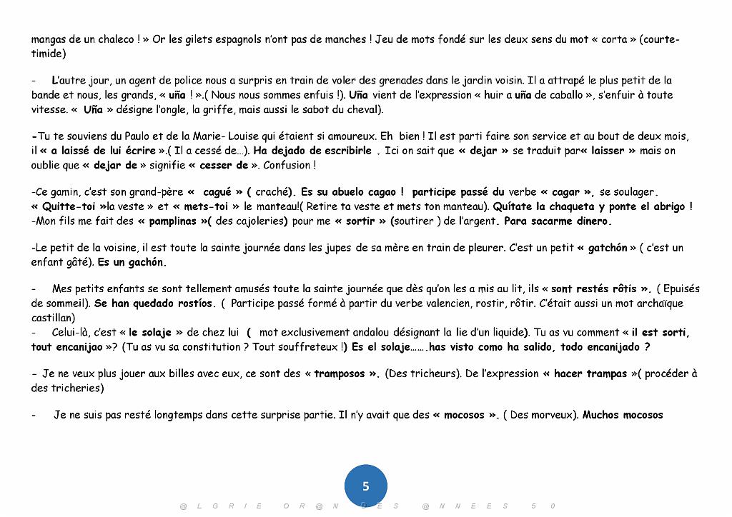 INFLUENCE DE L ESPAGNOL DANS LE FRANCAIS DES HISPANOPHONES ORANIENS_000005.jpg